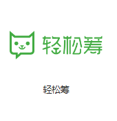 巫山机房客户医疗行业