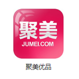 巫山机房电商托管