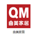 巫山机房客户家居行业