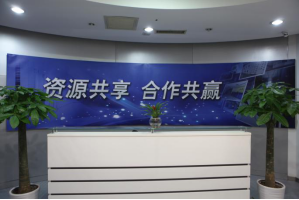 巫山服务器托管5月最新价格